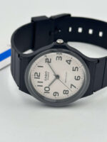 CASIO MQ-24-7B2LEG - immagine 5