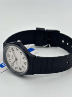 CASIO MQ-24-7B2LEG - immagine 6