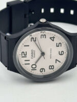 CASIO MQ-24-7B2LEG - immagine 7