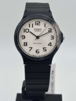 CASIO MQ-24-7B2LEG