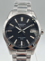 CASIO EFV-160D-1AVUEF - immagine 10