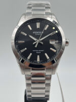 CASIO EFV-160D-1AVUEF