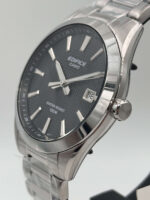 CASIO EFV-160D-1AVUEF - immagine 9