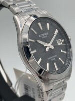 CASIO EFV-160D-1AVUEF - immagine 8