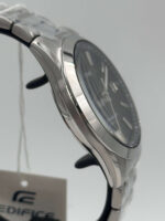 CASIO EFV-160D-1AVUEF - immagine 7