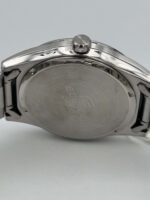 CASIO EFV-160D-1AVUEF - immagine 6