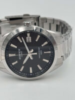 CASIO EFV-160D-1AVUEF - immagine 5