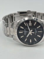 CASIO EFV-160D-1AVUEF - immagine 4