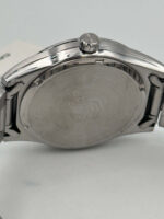 CASIO EFV-160D-1AVUEF - immagine 3