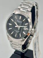 CASIO EFV-160D-1AVUEF - immagine 2