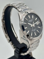 CASIO EFV-160D-1AVUEF - immagine 11