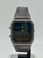 CASIO AQ-230EGG-3AER