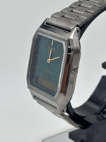 CASIO AQ-230EGG-3AER - immagine 2