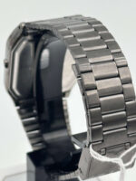 CASIO AQ-230EGG-3AER - immagine 3