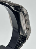 CASIO AQ-230EGG-3AER - immagine 4