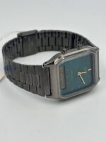 CASIO AQ-230EGG-3AER - immagine 5