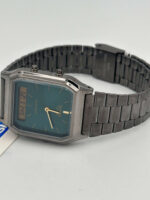 CASIO AQ-230EGG-3AER - immagine 6