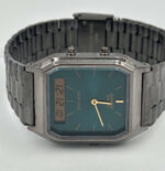 CASIO AQ-230EGG-3AER - immagine 7