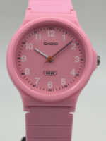 CASIO LQ-24B-4BEF - immagine 2