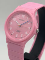 CASIO LQ-24B-4BEF - immagine 3