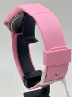 CASIO LQ-24B-4BEF - immagine 4