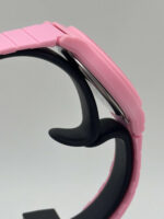 CASIO LQ-24B-4BEF - immagine 5