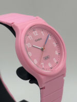 CASIO LQ-24B-4BEF - immagine 6