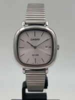 CASIO LTP-B166D-7AVEF - immagine 7