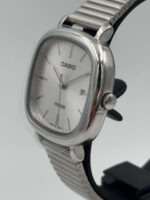 CASIO LTP-B166D-7AVEF - immagine 6