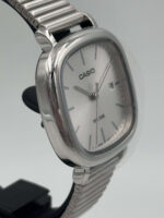 CASIO LTP-B166D-7AVEF - immagine 5