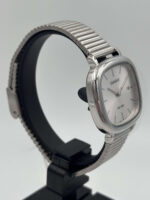 CASIO LTP-B166D-7AVEF - immagine 4