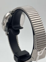 CASIO LTP-B166D-7AVEF - immagine 3