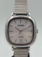 CASIO LTP-B166D-7AVEF - immagine 2