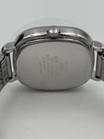 CASIO LTP-B166D-7AVEF - immagine 12