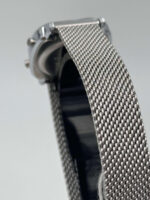 CASIO LA670WEM-7AER - immagine 2