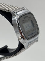 CASIO LA670WEM-7AER - immagine 3