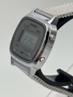 CASIO LA670WEM-7AER - immagine 4
