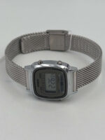 CASIO LA670WEM-7AER - immagine 5