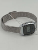 CASIO LA670WEM-7AER - immagine 6