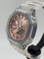 CASIO GA-2100BM-7A5ER - immagine 9