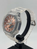 CASIO GA-2100BM-7A5ER - immagine 8