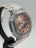 CASIO GA-2100BM-7A5ER - immagine 7