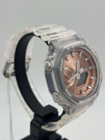 CASIO GA-2100BM-7A5ER - immagine 6