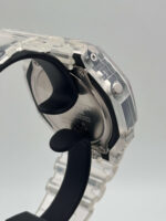 CASIO GA-2100BM-7A5ER - immagine 5