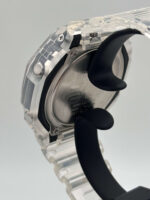 CASIO GA-2100BM-7A5ER - immagine 4