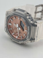 CASIO GA-2100BM-7A5ER - immagine 3