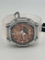 CASIO GA-2100BM-7A5ER - immagine 2