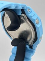 CASIO GA-2100-2A2ER - immagine 2