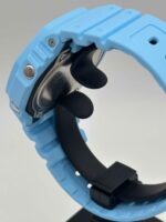 CASIO GA-2100-2A2ER - immagine 9