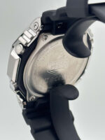 CASIO GBM-2100A-4BER - immagine 4